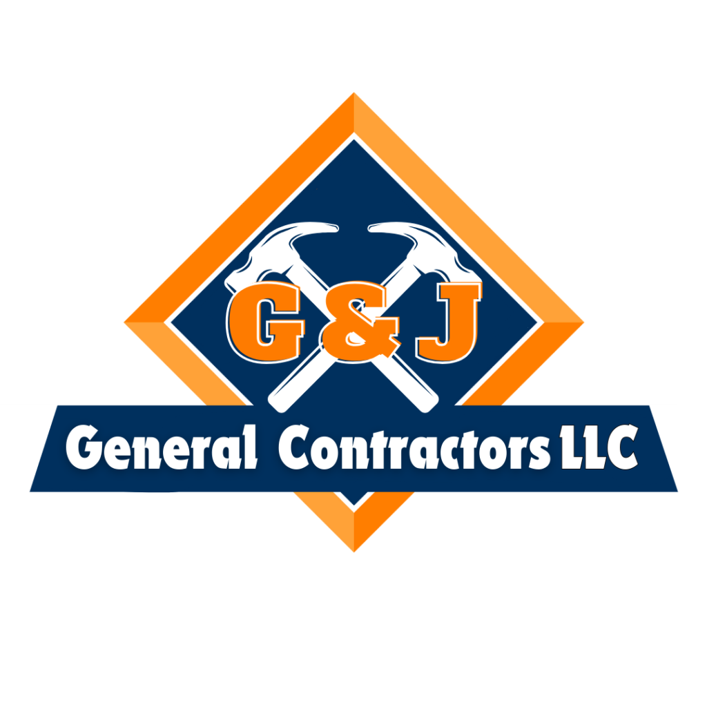 G&J General Contractors LLC